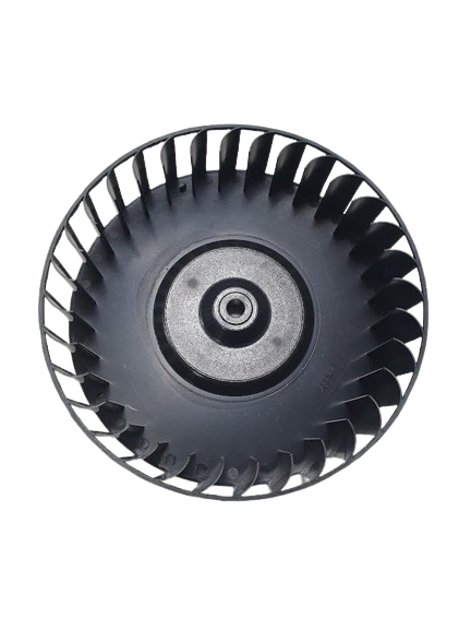 100-012032 DD3 Classic MK2 DD3 Slimline DD2 Simple Fan Blade – EcoAir ...