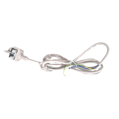 101-005035 DC12 MK2 DC14 MK2 Power Cable