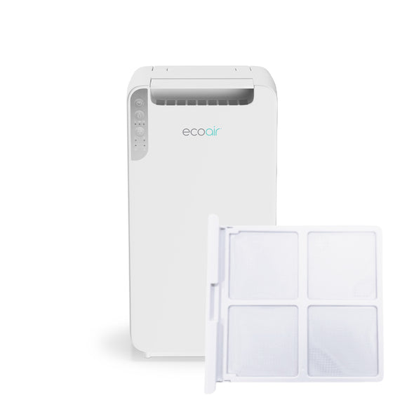 FDE-100033 Piccola PP Filter