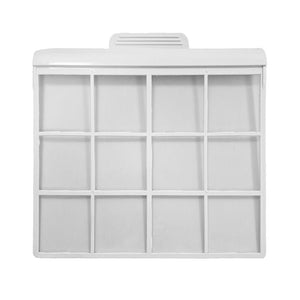 FAE-200025 Crystal MK3 9k Upper Filter