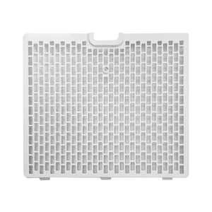 FAE-200026 Crystal MK3 9K Lower Filter