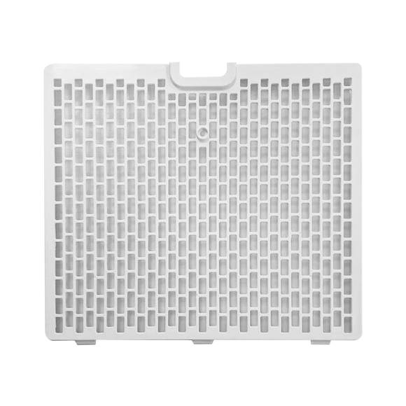 FAE-200026 Crystal MK3 9K Lower Filter