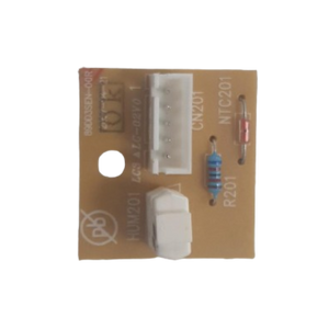 100-002027 Sensor PCBA DD3C