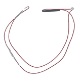 100-002037 Fuse Assy DD3S