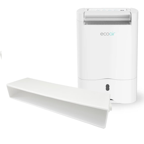 LOU-100043 DD3 Slimline Louvre