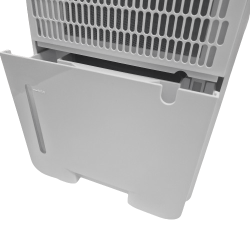 TK-100037 - DC12 MK3 Water Tank