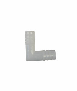 TKA-100016 Elbow Piccola DDWH10