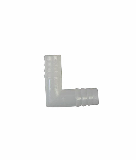 TKA-100016 Elbow Piccola DDWH10