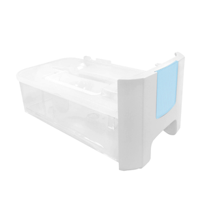 Water Tank for DD1 Classic / DD1 Simple / DD122FW