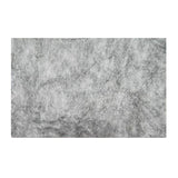 FDE-100009 DCW10 Charcoal Filter