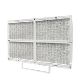 FDE-100009 DCW10 Charcoal Filter