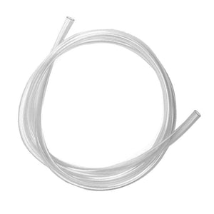 HOS-100006 Condensate Hose - 11.5MM (OD 14.5MM) per meter length for Dehumidifier