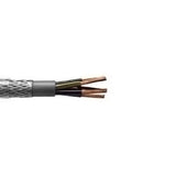 CAB-100003 Cable 1.5mm 3 Core YY 1 Meter