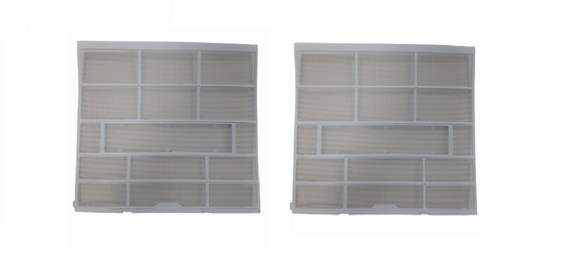 FAE-200019 920SD 1220SD Filter Pack of 2