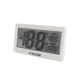 SA-100001 Digital Hygrometer Thermometer