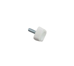 SA-400017 Column Fastening Knob (White)