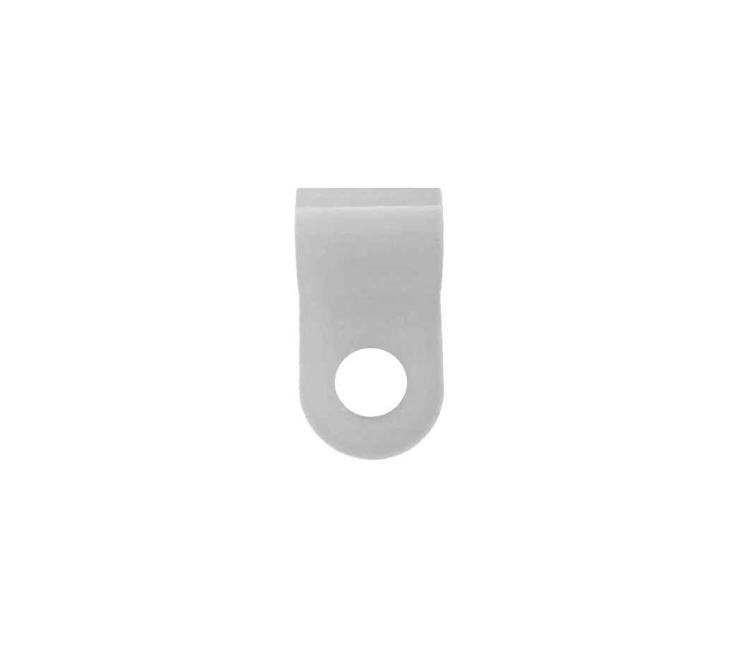 SA-400023 Cable clamp KINETIC – EcoAir Spares