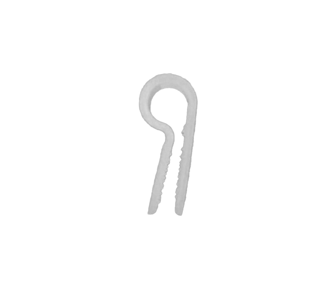 SA-400023 Cable clamp KINETIC – EcoAir Spares