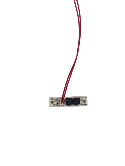 100-001048 DD1 Classic Tilt Switch PCBA – EcoAir Spares