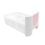 Water Tank for DD1 Classic / DD1 Simple / DD122FW