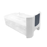 Water Tank for DD1 Classic / DD1 Simple / DD122FW